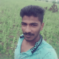Suresh Suresh