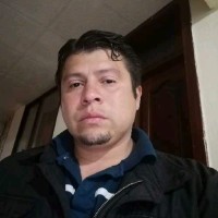 Juan Alexander Escobar Bazan