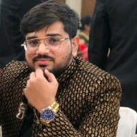 Manish Kumar