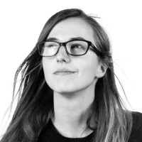 Aleksandra Adamowicz