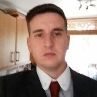 Ciaran Jones