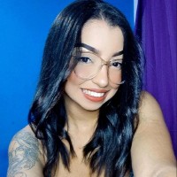 Amanda Rodrigues Da Silva