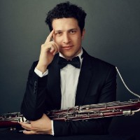 Gordon Fantini