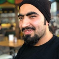 Lokman Kara
