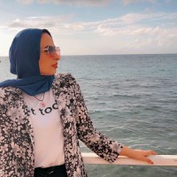 Shimaa Haiba