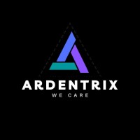 Ardentrix Inc