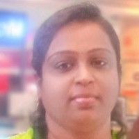 Vetriselvi Manoharan