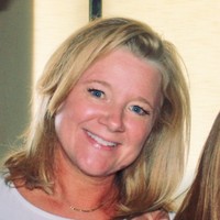 Barbara Palmer Baynes