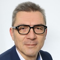 Peter Deschl