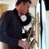 Daniël Krikke