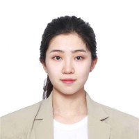 Yaxin Tu