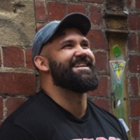 Scott W.