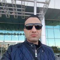 Aymen Ben Ali