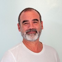 Federico Paredes