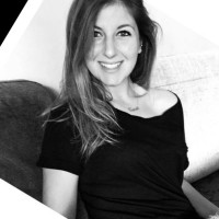 Tania La Pietra