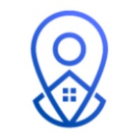 Linkable _Es