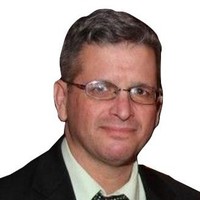 STEVEN R. TABANO