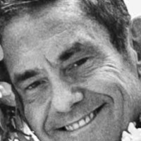 Steven Gange