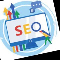 Will help with website rankings help you rank your website