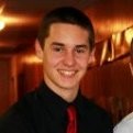 Adam Gaines