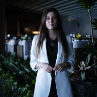 Merve Alişan