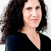 Kate C.