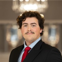 Joseph Kavetsky