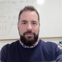 Pablo Hernán Fernández