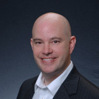 Mark Paulsen