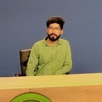 Afaq Rajput