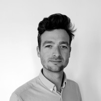 Michaël Mannaerts