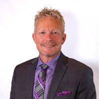 Thomas Laugesen