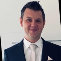 David Kutlesa