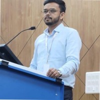 Devendra Khode
