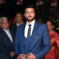 Shivank Goel