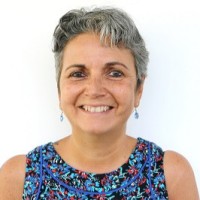 Béatrice Christian