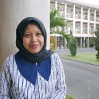 Devika Daniswara