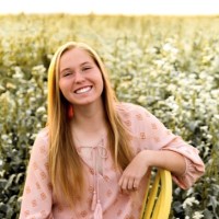 Abbigail Rosenow