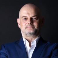 Michal Urbanczyk