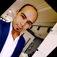 ibrahim bora
