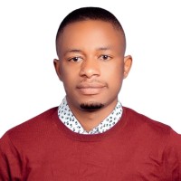 Francis Ntumwa