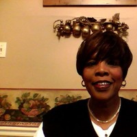 Donna Gill