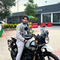 Mohammed Yusuf