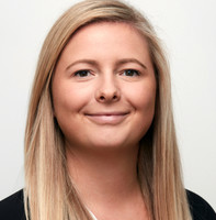 Emilie Tjeldnes
