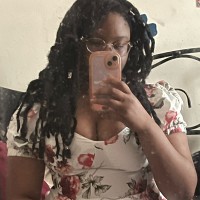Maiya Walker