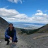Damian Nicolas Ballester