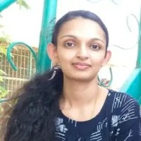 Sithina Sajith