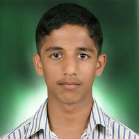 Ajith Mogaveera