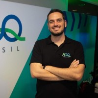 Felipe Pompermayer Ribeiro
