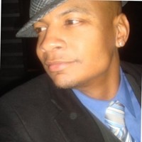 Gerald Watford